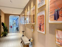 -丽都整形美容医院·全国连锁旗舰店