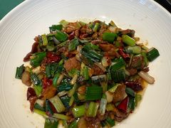 -福照楼汽锅鸡·云南菜(万达广场店)