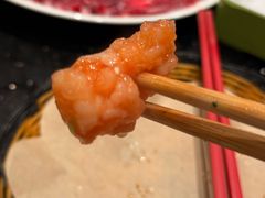 -南门涮肉(北洼路店)