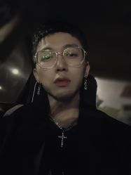 -IDOL-PLUS