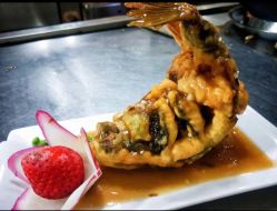 -安悦国际母婴中心(月子会所)