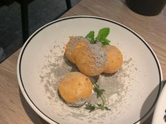 -太二酸菜鱼(菱角湖万达店)