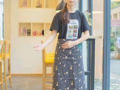 -沙青(江场二路店)