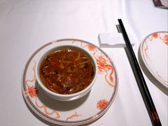 -稻香(IFS国金中心店)