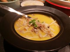 -湘阁里辣(南联锦泰城店)