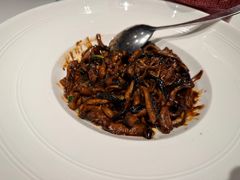 -道道鲜·崇明私房菜(五角场店)