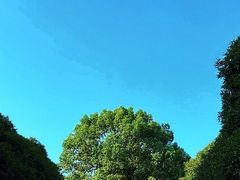 -南京市江宁方山