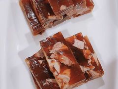 -和记小菜(七宝店)