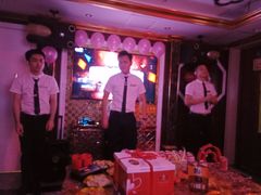 -唐会KTV(汽车总站店)