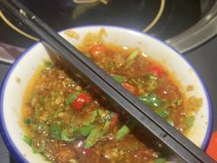 -淼福猪肚鸡·椰子鸡火锅(大沙地店)