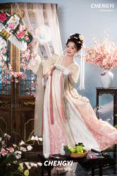 -橙亦摄影工作室