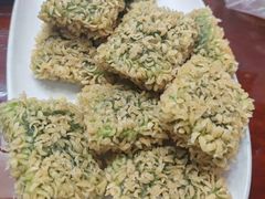 -苗湘食府(十年店)
