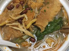 -丽丽三鲜螺蛳粉(田林路店)