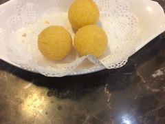 -刘一手重庆火锅(万达广场店)