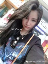 iphone_upload_pic-MMby Hair Code