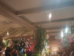 -春暖花开(西溪店)