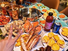 -清水湾足道馆