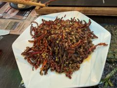 -马海涛牛肉串·午市牛腩饭·烧烤夜宵(领汇广场店)