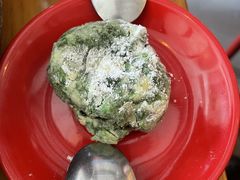 -Mesa Madre梅萨妈妈·Bintana(国贸店)