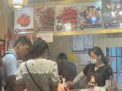 -鸡脚旮旯平江路店
