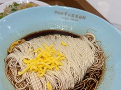 -常州银丝面馆(府琛店)