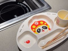 -海底捞火锅(石狮泰禾广场店)