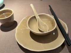 -山石榴·贵州菜(陆家嘴中心店)