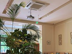 -金谷仓家庭料理(马泉营店)