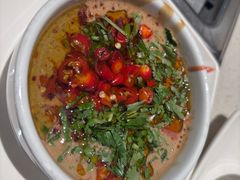 -海底捞火锅(北金鹰店)