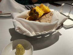 -燃扒房Steakhouse(皇庭店)