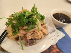 -振鼎鸡(福州路店)