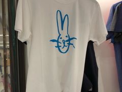 -阪急百货店(梅田总店)