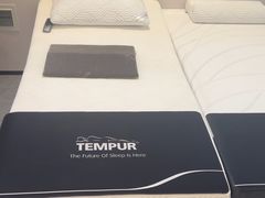 -剪刀石头布家居广场