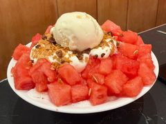 -517烧烤·龙虾·海鲜大排档(万象都荟店)