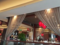 -旺顺阁·北京菜(北辰上品+)