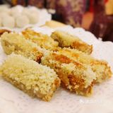 潮汕好味道，濠江潮汕菜