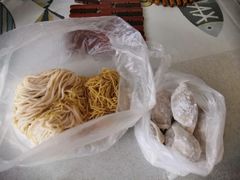 -袁记云饺(友谊路店)