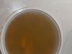-肥小福·烧鹅专门店(环宇荟店)