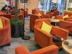 -逸派咖啡 EPARKCOFFEE(广安门店)