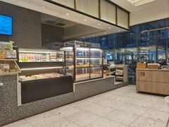 -奈雪的茶(永嘉天地东百城店)
