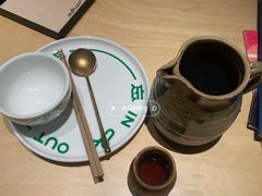 -一坐一忘云南菜(卓悦中心)