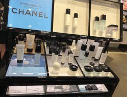 -Chanel
