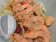 -202特色排档(五缘湾店)