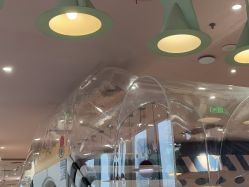 -奈尔宝家庭中心·亲子餐厅(前滩店)