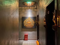 -菩泰·泰式草本按摩SPA(武汉新天地南馆店)