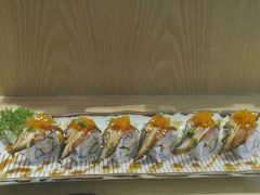 -兄弟船·精致料理(天津路店)