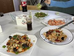 -威海渔村(静安旗舰店)