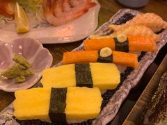 -米彩料理(西丽店)