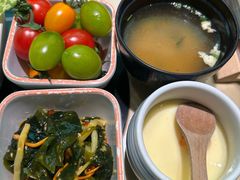 -沼津港精致料理·寿喜烧·烧鸟(漕河泾印象城店)