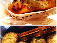 -逢源酒楼(东大街店)